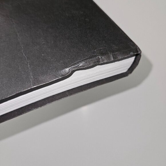 VTG Holy Bible CSB Christian Standard Bible Holman Red Letter Edition 2018 - Picture 8 of 16